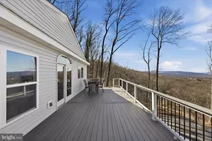 500 Delicious Rd, Linden, VA 22642 - Photo 8