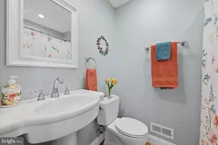 500 Delicious Rd, Linden, VA 22642 - Photo 22