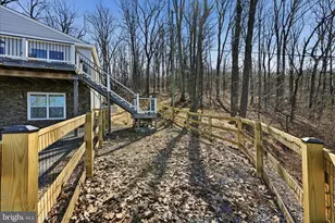 500 Delicious Rd, Linden, VA 22642 - Photo 38