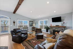 500 Delicious Rd, Linden, VA 22642 - Photo 16