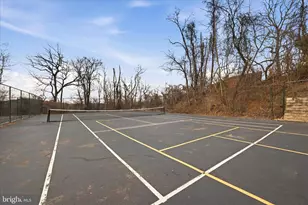 500 Delicious Rd, Linden, VA 22642 - Photo 10