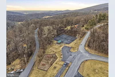 500 Delicious Road, Linden, VA 22642 - Photo 44