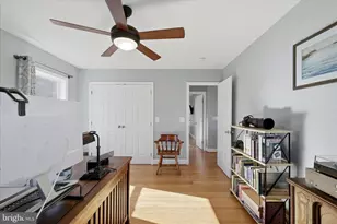 500 Delicious Rd, Linden, VA 22642 - Photo 28