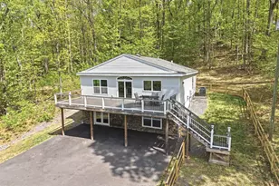 500 Delicious Rd, Linden, VA 22642 - Photo 2