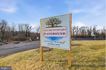 500 Delicious Road, Linden, VA 22642 - Photo 58