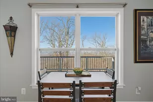 500 Delicious Rd, Linden, VA 22642 - Photo 16