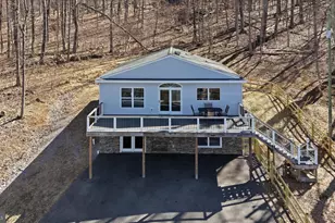 500 Delicious Rd, Linden, VA 22642 - Photo 62