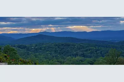 500 Delicious Road, Linden, VA 22642 - Photo 68