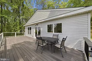 500 Delicious Rd, Linden, VA 22642 - Photo 44