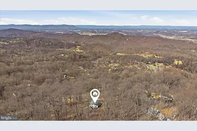 500 Delicious Road, Linden, VA 22642 - Photo 42