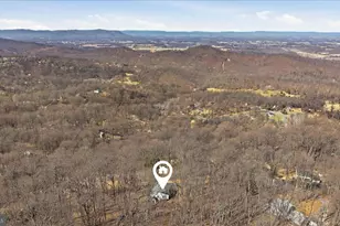 500 Delicious Rd, Linden, VA 22642 - Photo 42