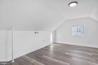 365 W 9th Street, Front Royal, VA 22630 - Photo 20