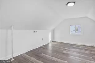 365 W 9th St, Front Royal, VA 22630 - Photo 20