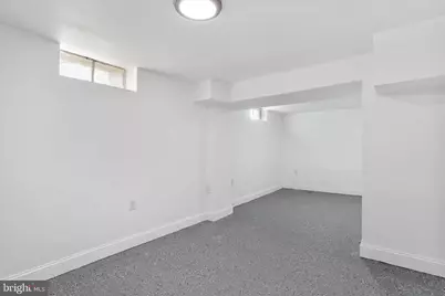 365 W 9th Street, Front Royal, VA 22630 - Photo 26