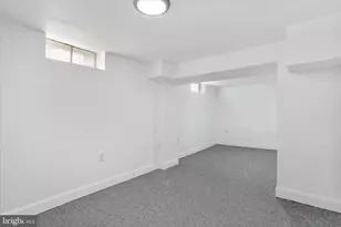 365 W 9th St, Front Royal, VA 22630 - Photo 26