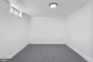 365 W 9th St, Front Royal, VA 22630 - Photo 24