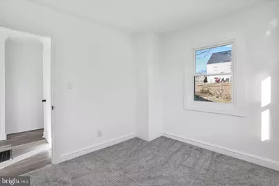 365 W 9th Street, Front Royal, VA 22630 - Photo 12