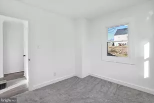 365 W 9th St, Front Royal, VA 22630 - Photo 12