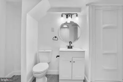 365 W 9th Street, Front Royal, VA 22630 - Photo 28