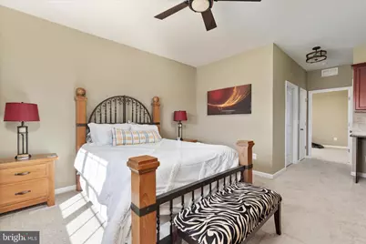 87 Albatross Court, Front Royal, VA 22630 - Photo 28