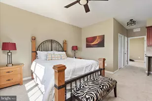 87 Albatross Ct, Front Royal, VA 22630 - Photo 28