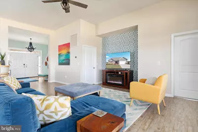 87 Albatross Court, Front Royal, VA 22630 - Photo 6