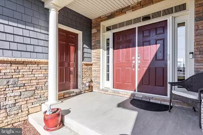 87 Albatross Court, Front Royal, VA 22630 - Photo 54