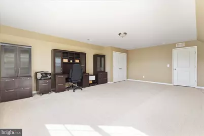 87 Albatross Court, Front Royal, VA 22630 - Photo 40