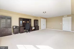 87 Albatross Ct, Front Royal, VA 22630 - Photo 40