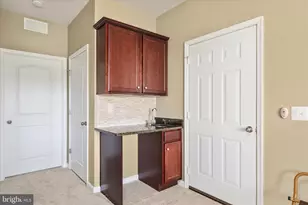 87 Albatross Ct, Front Royal, VA 22630 - Photo 32