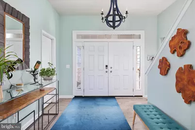 87 Albatross Court, Front Royal, VA 22630 - Photo 2