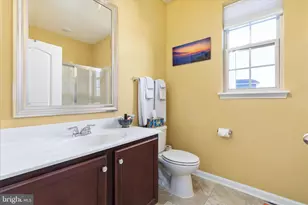 87 Albatross Ct, Front Royal, VA 22630 - Photo 34