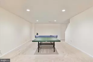 87 Albatross Ct, Front Royal, VA 22630 - Photo 42