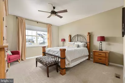 87 Albatross Court, Front Royal, VA 22630 - Photo 30