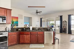 87 Albatross Ct, Front Royal, VA 22630 - Photo 10