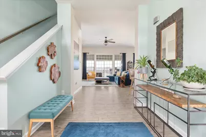 87 Albatross Court, Front Royal, VA 22630 - Photo 4