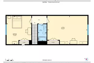 87 Albatross Ct, Front Royal, VA 22630 - Photo 62