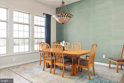 87 Albatross Court, Front Royal, VA 22630 - Photo 12