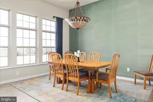 87 Albatross Ct, Front Royal, VA 22630 - Photo 12