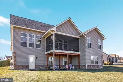 87 Albatross Court, Front Royal, VA 22630 - Photo 60