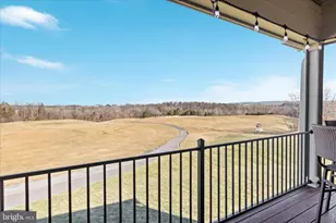 87 Albatross Ct, Front Royal, VA 22630 - Photo 52