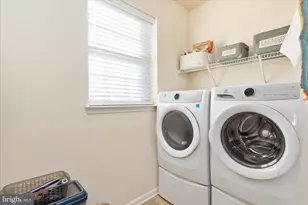 87 Albatross Ct, Front Royal, VA 22630 - Photo 20