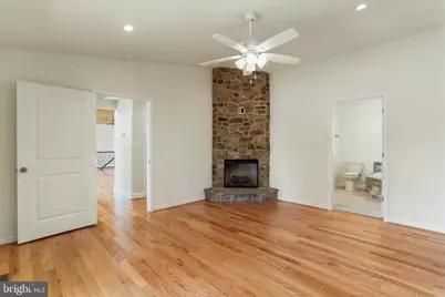 Riley - Lot 66A Court, Front Royal, VA 22630 - Photo 28