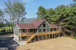 Riley - Lot 66A Ct, Front Royal, VA 22630 - Photo 2