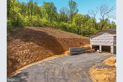 Riley - Lot 66A Court, Front Royal, VA 22630 - Photo 64