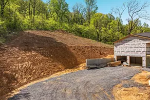 Riley - Lot 66A Ct, Front Royal, VA 22630 - Photo 64