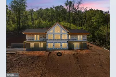 Riley - Lot 66A Court, Front Royal, VA 22630 - Photo 2