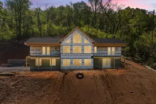 Riley - Lot 66A Ct, Front Royal, VA 22630 - Photo 2
