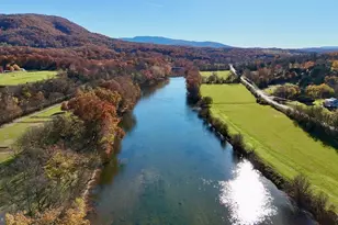 198 Heim-Jones Rd, Linden, VA 22642 - Photo 4