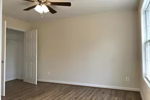 198 Heim-Jones Rd, Linden, VA 22642 - Photo 18